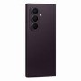 Samsung Galaxy Z Fold8 Ultra Violet Shadow 8" 1TB 5G Unlocked & SIM Free Smartphone