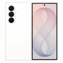 SM-F976BZWNEUB Samsung Galaxy Z Fold8 Ultra Cream 8" 1TB 5G Unlocked & SIM Free Smartphone