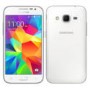 Samsung G360 Galaxy Core Prime Sim Free Android White