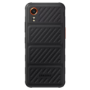Samsung Galaxy Xcover 7 Enterprise Edition 128GB 5G Rugged Phone - Black 