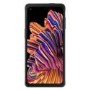 Samsung Galaxy XCover Pro Black 6.3" 64GB 4G Dual SIM Unlocked & SIM Free Smartphone - Enterprise Edition