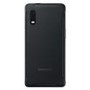 Samsung Galaxy XCover Pro Black 6.3" 64GB 4G Dual SIM Unlocked & SIM Free Smartphone - Enterprise Edition