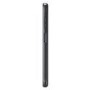 Samsung Galaxy XCover Pro Black 6.3" 64GB 4G Dual SIM Unlocked & SIM Free Smartphone - Enterprise Edition