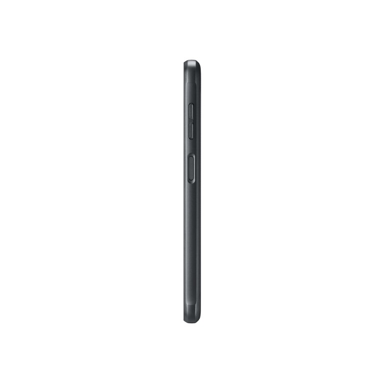 Samsung Galaxy XCover Pro Black 6.3" 64GB 4G Dual SIM Unlocked & SIM Free Smartphone - Enterprise Edition