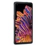 Samsung Galaxy XCover Pro Black 6.3" 64GB 4G Dual SIM Unlocked & SIM Free Smartphone - Enterprise Edition
