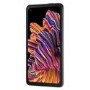 Samsung Galaxy XCover Pro Black 6.3" 64GB 4G Dual SIM Unlocked & SIM Free Smartphone - Enterprise Edition