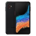 SM-G736BZKDEEB Samsung Galaxy Xcover 6 Pro Enterprise Edition  6.6" 128GB 5G Unlocked & SIM Free Smartphone
