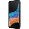 Samsung Galaxy Xcover 6 Pro 128GB 5G Mobile Phone - Black