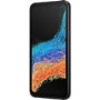 GRADE A2 - Samsung Galaxy Xcover 6 Pro 128GB 5G Mobile Phone - Black