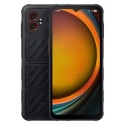A1/SM-G766BZKDEEB Refurbished Samsung Galaxy Xcover 7 Pro Enterprise Edition Black 6.6" 128GB 5G Unlocked & SIM Free Smartphone