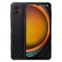 Samsung Galaxy Xcover 7 Pro Enterprise Edition Black 6.6" 128GB 5G Unlocked & SIM Free Smartphone