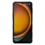Samsung Galaxy Xcover 7 Pro Enterprise Edition Black 6.6" 128GB 5G Unlocked & SIM Free Smartphone