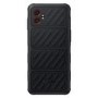 Samsung Galaxy Xcover 7 Pro Enterprise Edition Black 6.6" 128GB 5G Unlocked & SIM Free Smartphone