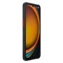 Samsung Galaxy Xcover 7 Pro Enterprise Edition Black 6.6" 128GB 5G Unlocked & SIM Free Smartphone