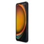 Samsung Galaxy Xcover 7 Pro Enterprise Edition Black 6.6" 128GB 5G Unlocked & SIM Free Smartphone