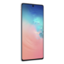 Samsung Galaxy S10 Lite White 6.7" 128GB 4G Unlocked & SIM Free Smartphone