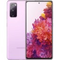 A3/SM-G780FLVDEUA/MV Refurbished Samsung Galaxy S20 FE Silky Cloud Lavender 6.5" 128GB 4G Unlocked & SIM Free Smartphone