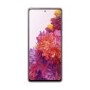 GRADE A1 - Samsung Galaxy S20 FE Silky Cloud Lavender 6.5" 128GB 4G Unlocked & SIM Free