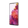 GRADE A1 - Samsung Galaxy S20 FE Silky Cloud Lavender 6.5" 128GB 4G Unlocked & SIM Free