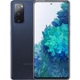 Samsung Galaxy S20 FE 128GB 4G Mobile Phone - Powdered Cloud Navy
