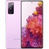Samsung Galaxy S20 FE 5G Cloud Lavender 6.5&quot; 128GB 5G Unlocked &amp; SIM Free Smartphone