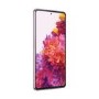 Samsung Galaxy S20 FE 5G 128GB Mobile Phone - Cloud Lavender