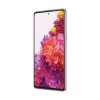 Samsung Galaxy S20 FE 5G Cloud Lavender 6.5&quot; 128GB 5G Unlocked &amp; SIM Free Smartphone