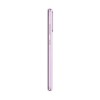 Samsung Galaxy S20 FE 5G Cloud Lavender 6.5&quot; 128GB 5G Unlocked &amp; SIM Free Smartphone