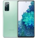 SM-G781BZGDEUA Samsung Galaxy S20 FE 5G Cloud Mint 6.5" 128GB 5G Unlocked & SIM Free Smartphone