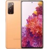 Samsung Galaxy S20 FE 5G Cloud Orange 6.5&quot; 128GB 5G Unlocked &amp; SIM Free Smartphone