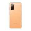 Samsung Galaxy S20 FE 5G Cloud Orange 6.5&quot; 128GB 5G Unlocked &amp; SIM Free Smartphone