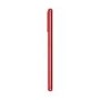 Samsung Galaxy S20 FE 5G 128GB Mobile Phone - Cloud Red