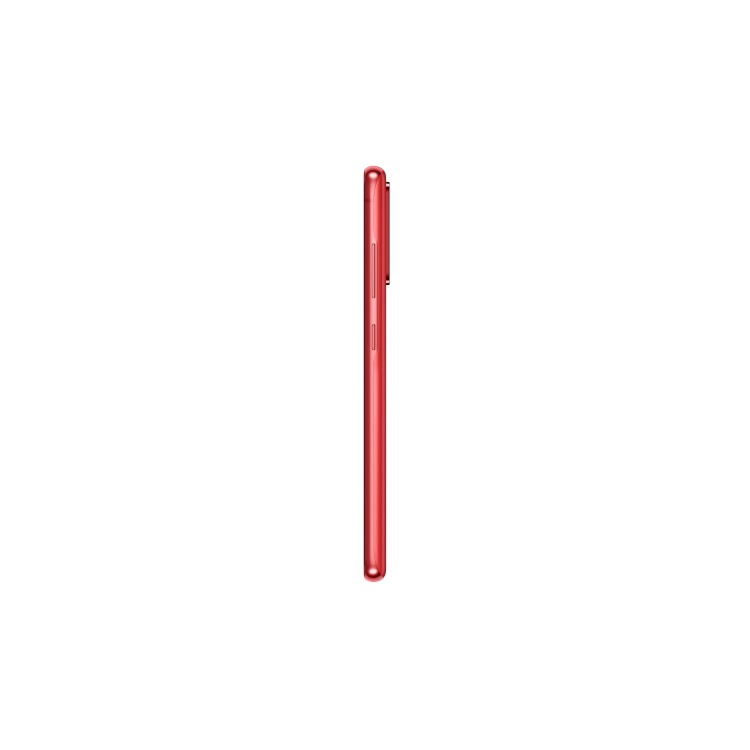 Samsung Galaxy S20 FE 5G 128GB Mobile Phone - Cloud Red