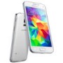 GRADE A1 - As new but box opened - Samsung Galaxy S5 Mini White 16GB Unlocked & SIM Free