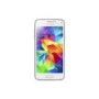 GRADE A1 - As new but box opened - Samsung Galaxy S5 Mini White 16GB Unlocked & SIM Free