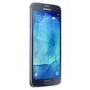 Grade A Samsung Galaxy S5 Neo Black 5.1" 16GB 4G Unlocked & SIM Free