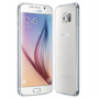 GRADE A1 - Samsung Galaxy S6 White Pearl 5.1" 32GB 4G Unlocked & SIM Free 