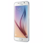 GRADE A1 - Samsung Galaxy S6 White Pearl 5.1" 32GB 4G Unlocked & SIM Free 