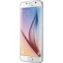 Samsung Galaxy S6 64GB White