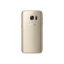 GRADE A1 - As new but box opened - Samsung S7 Flat Gold - 32GB Unlocked & Sim Free
