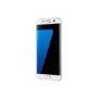 GRADE A1 - As new but box opened - Samsung S7 Edge White 32GB Unlocked & Sim Free 