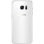 Samsung Galaxy S7 Edge White 5.5" 32GB 4G Unlocked & Sim Free 