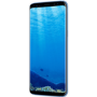 GRADE A1 - Samsung Galaxy S8 Coral Blue 5.8" 64GB 4G Unlocked & SIM Free