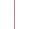 GRADE A1 - Samsung Galaxy S8 Pink 5.8&quot; 64GB 4G Unlocked &amp; SIM Free