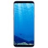 Samsung Galaxy S8 Plus Coral Blue 6.2&quot; 64GB 4G Unlocked &amp; SIM Free