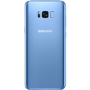 Grade A3 Samsung Galaxy S8+ Blue 6.2" 64GB 4G Unlocked & SIM Free