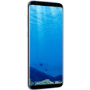 Grade A3 Samsung Galaxy S8+ Blue 6.2" 64GB 4G Unlocked & SIM Free