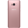GRADE A2 - Samsung Galaxy S8+ Salmon Pink 6.2&quot; 64GB 4G Unlocked &amp; SIM Free