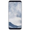 Grade A Samsung Galaxy S8+ Artic Silver 6.2&quot; 64GB 4G Unlocked &amp; SIM Free