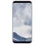 Grade A3 Samsung Galaxy S8+ Artic Silver 6.2" 64GB 4G Unlocked & SIM Free